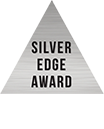3D Animation Software - CGW logo