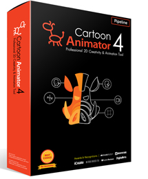  | 2D & 3D Thailand Software